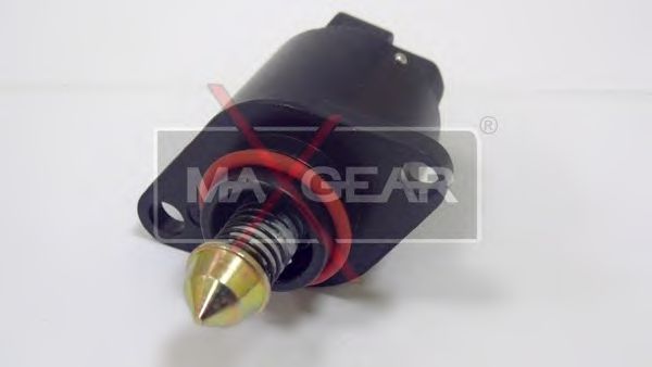 Клапан холостого хода MAXGEAR 58-0022
