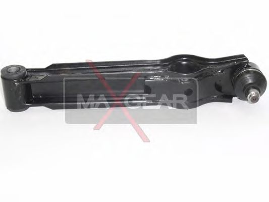 Рычаг подвески MAXGEAR 72-0787