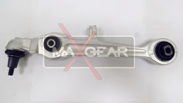Рычаг подвески MAXGEAR 72-0996