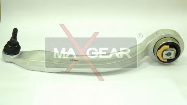Рычаг подвески MAXGEAR 72-1009