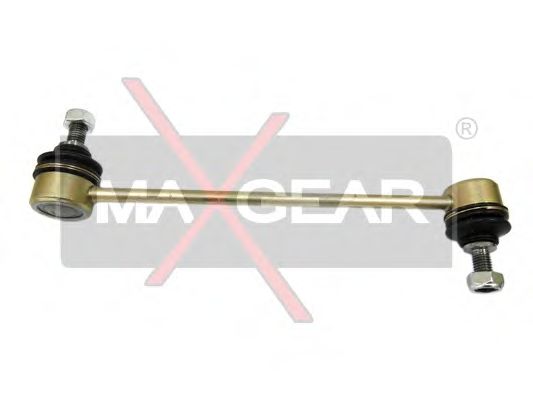 Стойка стабилизатора MAXGEAR 72-1241