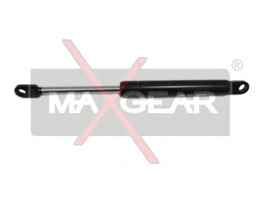 Амортизатор багажника MAXGEAR 12-0059