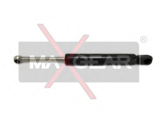 Амортизатор багажника MAXGEAR 12-0065