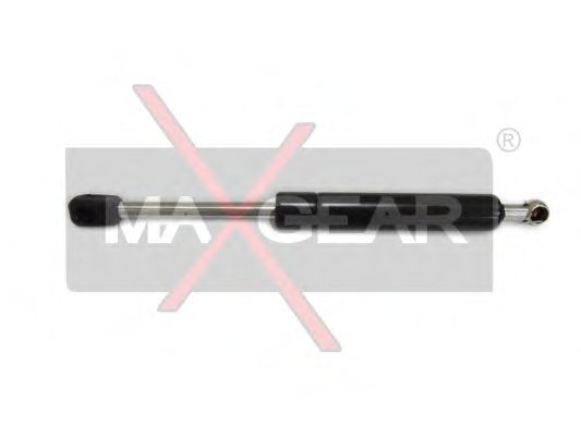 Амортизатор багажника MAXGEAR 12-0132