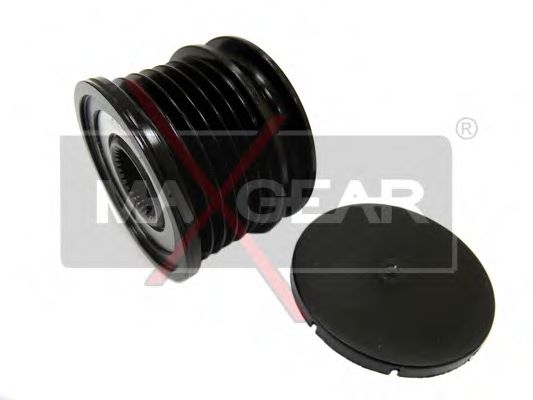 Муфта генератора MAXGEAR 54-0008