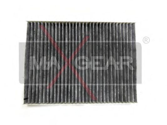 Фильтр салона MAXGEAR 26-0446