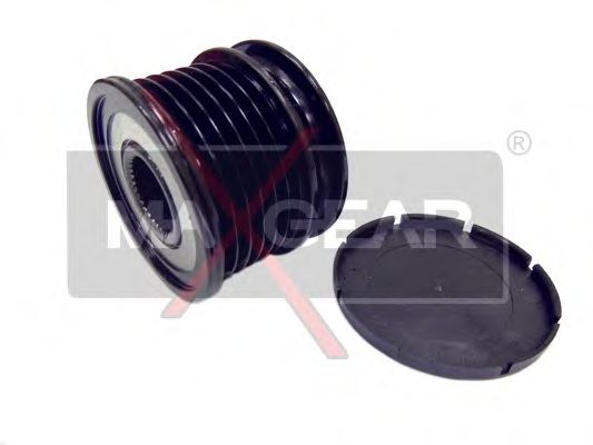 Муфта генератора MAXGEAR 30-0083