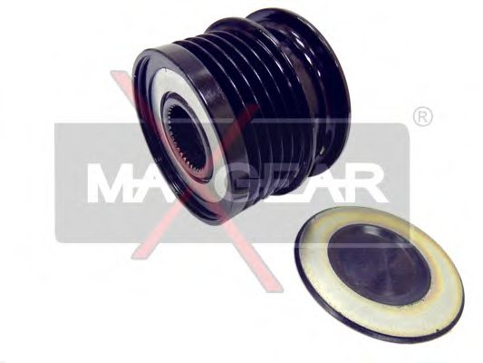Муфта генератора MAXGEAR 30-0085