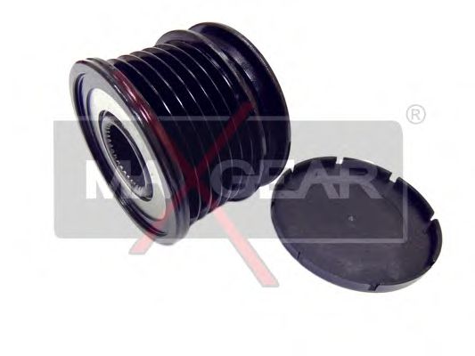 Муфта генератора MAXGEAR 30-0087