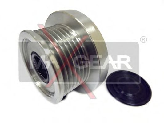 Муфта генератора MAXGEAR 30-0090