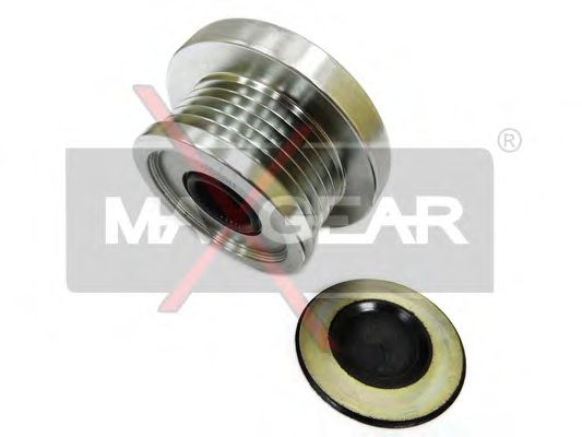 Муфта генератора MAXGEAR 30-0091