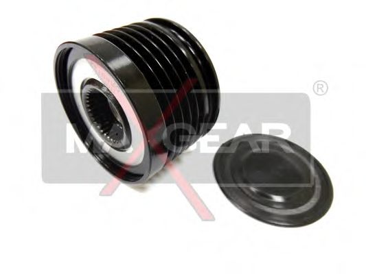 Муфта генератора MAXGEAR 30-0094