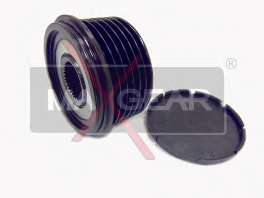 Муфта генератора MAXGEAR 30-0095