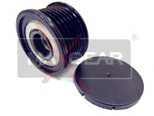 Муфта генератора MAXGEAR 30-0097