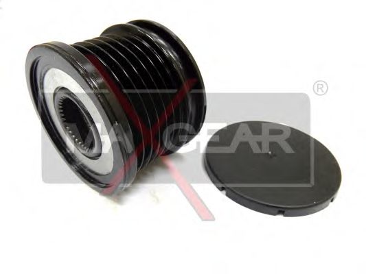 Муфта генератора MAXGEAR 30-0098