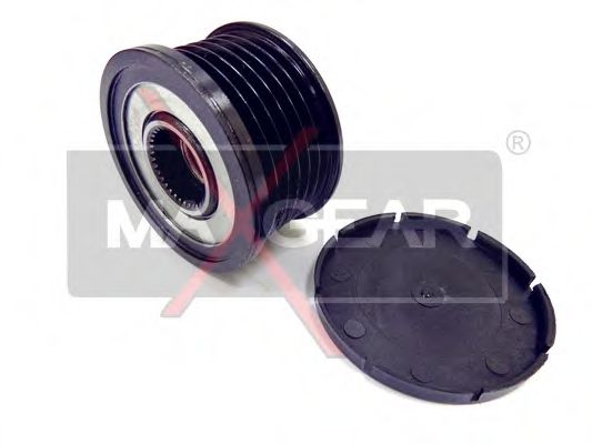 Муфта генератора MAXGEAR 30-0099