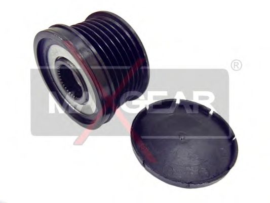 Муфта генератора MAXGEAR 30-0100
