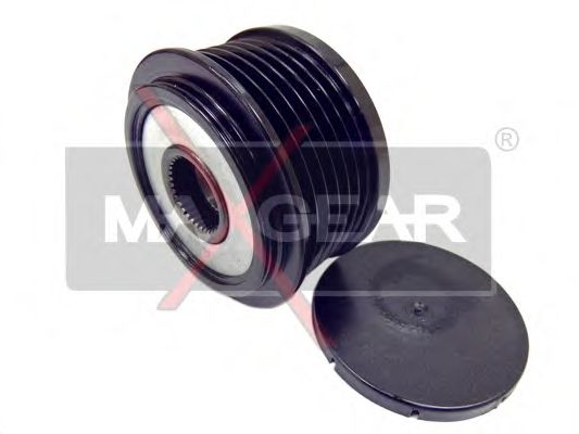 Муфта генератора MAXGEAR 30-0103