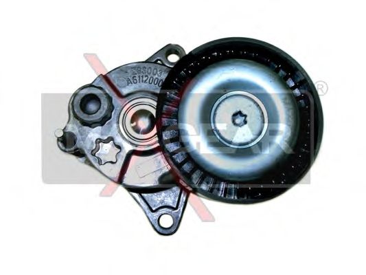 Ролик натяжной ремня генератора MAXGEAR 54-0031