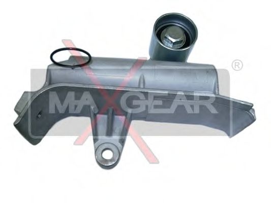 Успокоитель ремня ГРМ MAXGEAR 54-0040