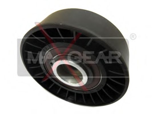 Обводной ролик MAXGEAR 54-0064
