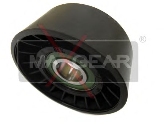 Обводной ролик MAXGEAR 54-0077
