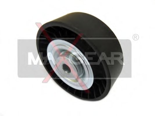Обводной ролик MAXGEAR 54-0078