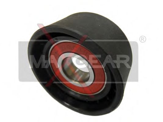 Обводной ролик MAXGEAR 54-0080