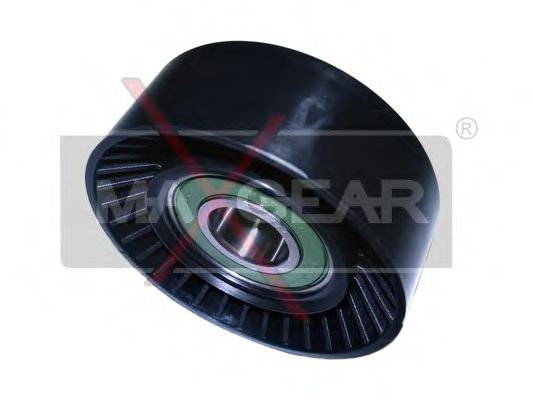 Обводной ролик MAXGEAR 54-0099