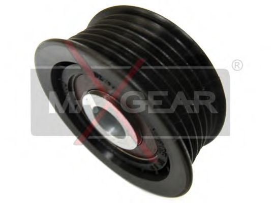 Обводной ролик MAXGEAR 54-0111