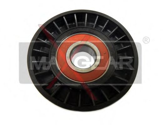 Обводной ролик MAXGEAR 54-0123