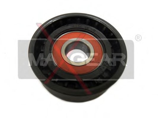 Обводной ролик MAXGEAR 54-0153