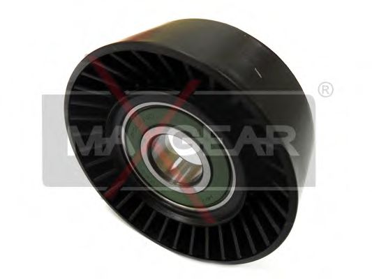 Обводной ролик MAXGEAR 54-0159
