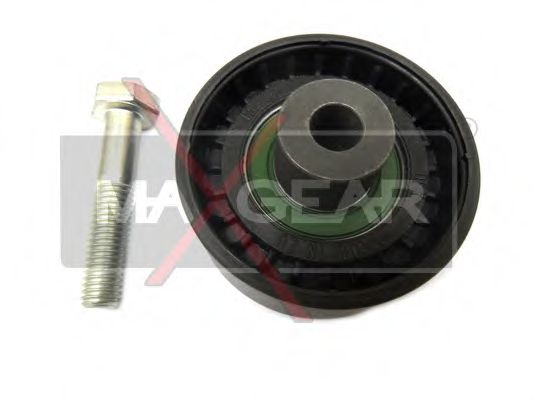 Обводной ролик MAXGEAR 54-0161