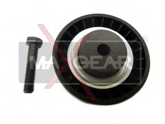 Обводной ролик MAXGEAR 54-0164
