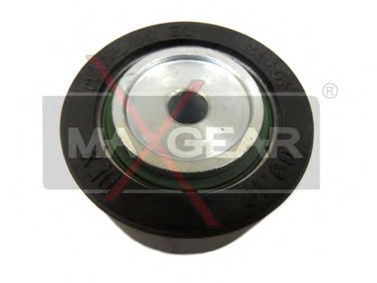 Обводной ролик MAXGEAR 54-0169