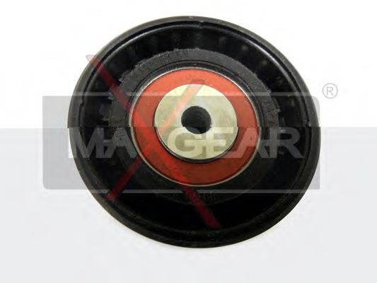 Обводной ролик MAXGEAR 54-0216