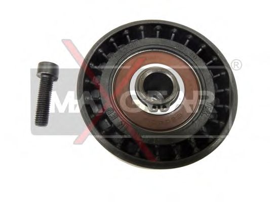 Обводной ролик MAXGEAR 54-0264