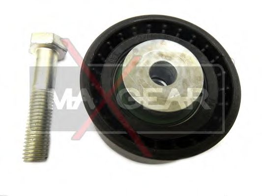 Обводной ролик MAXGEAR 54-0272
