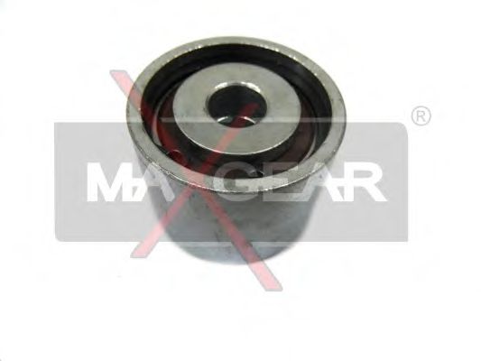 Обводной ролик MAXGEAR 54-0273