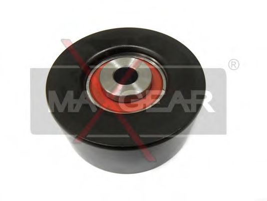 Натяжной ролик ремня ГРМ MAXGEAR 54-0274