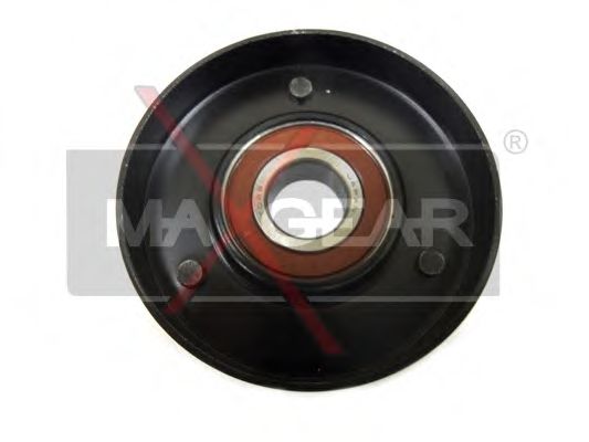 Ролик натяжной ремня генератора MAXGEAR 54-0282