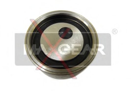 Натяжной ролик ремня ГРМ MAXGEAR 54-0283
