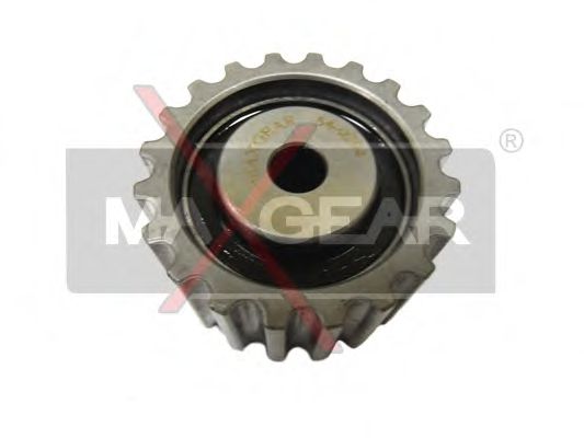 Обводной ролик ремня ГРМ MAXGEAR 54-0294