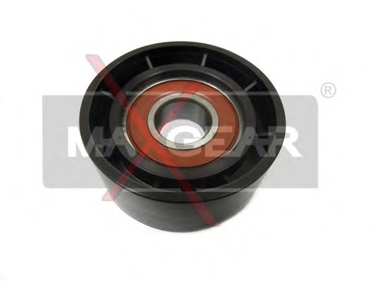 Обводной ролик MAXGEAR 54-0309