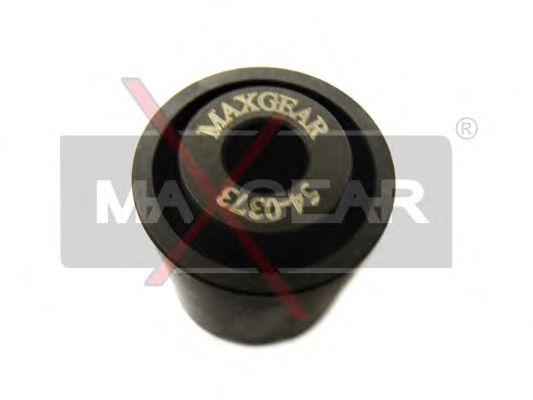 Обводной ролик ремня ГРМ MAXGEAR 54-0373