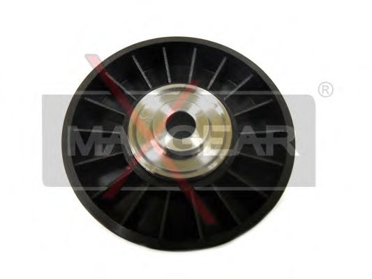 Обводной ролик MAXGEAR 54-0396