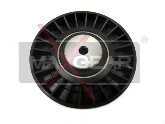 Обводной ролик MAXGEAR 54-0408