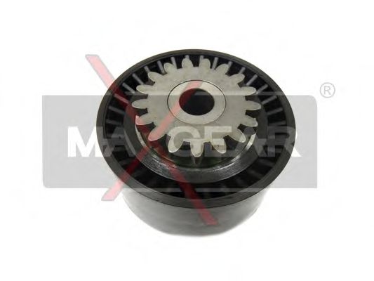 Обводной ролик MAXGEAR 54-0420