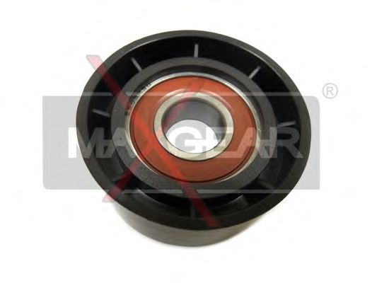 Ролик натяжной ремня генератора MAXGEAR 54-0423